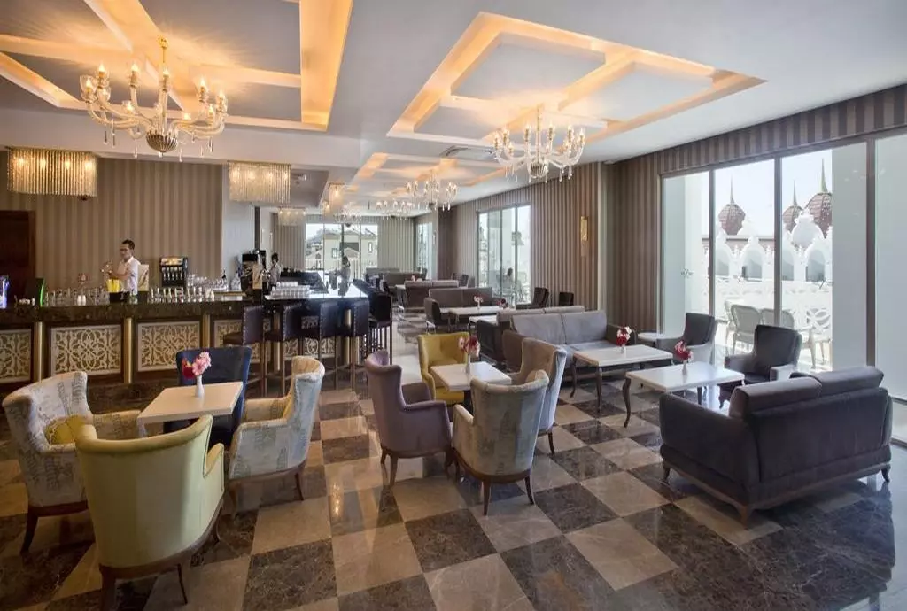 hotel oz side premium antalya_shabavizparvaz_04.jpg